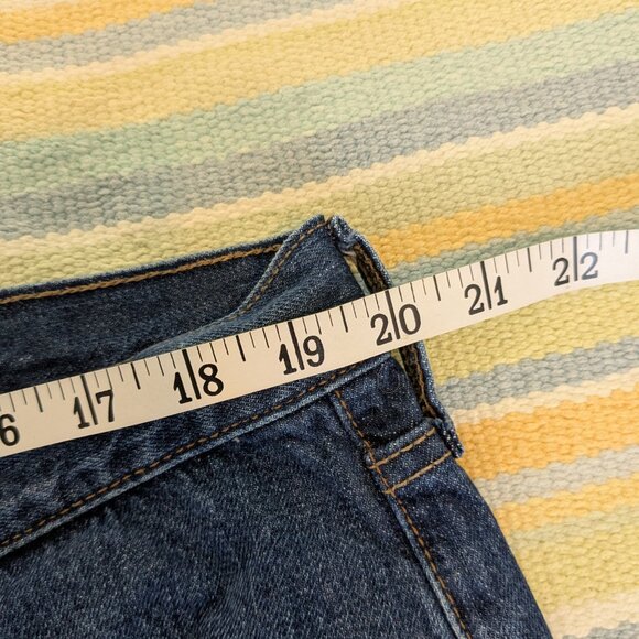 ⭐ Men's Old Navy Regular Jeans size 38 x 32 - Picture 7 of 12